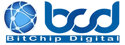 BitChip Digita