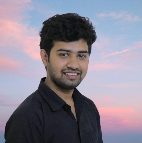 Portfolio project by Mushahedur Rahman Khan