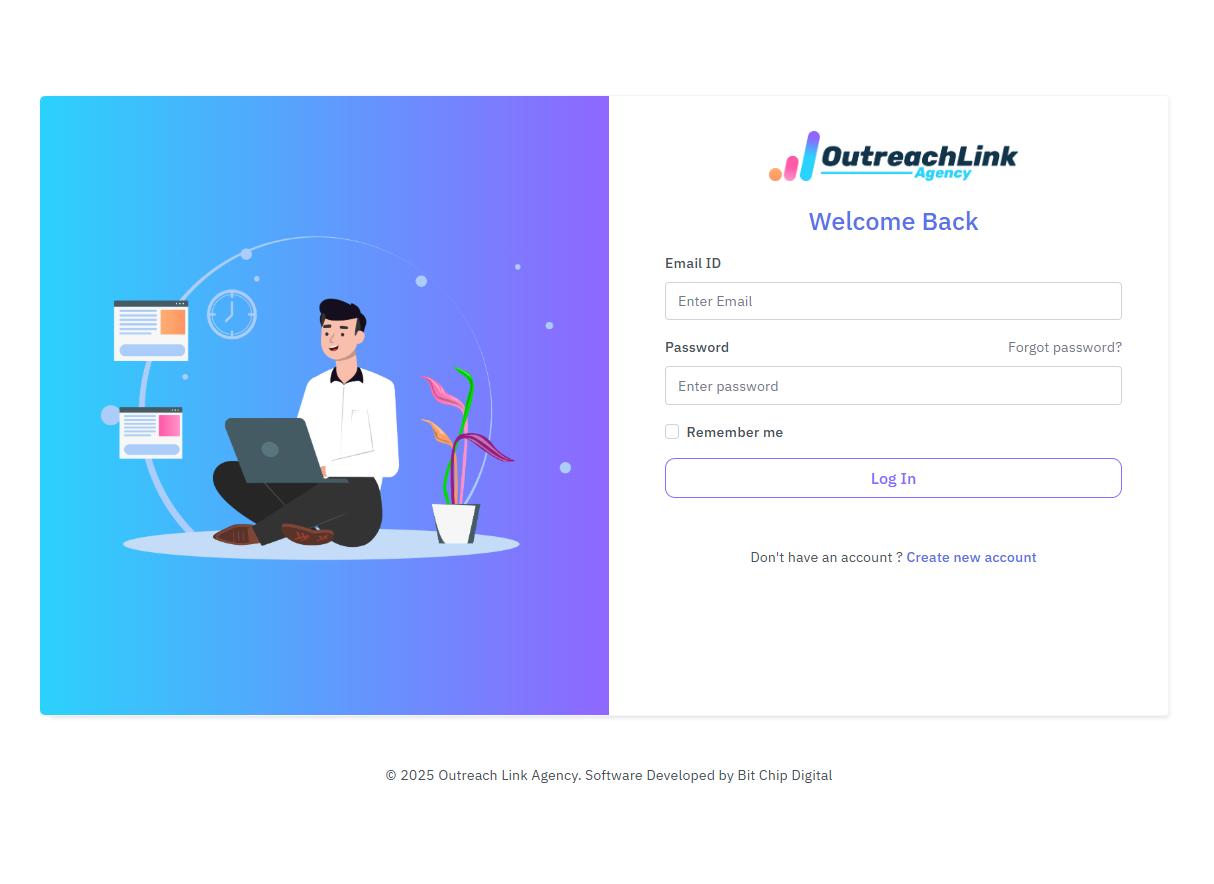 Portfolio project by Mushahedur Rahman Khan