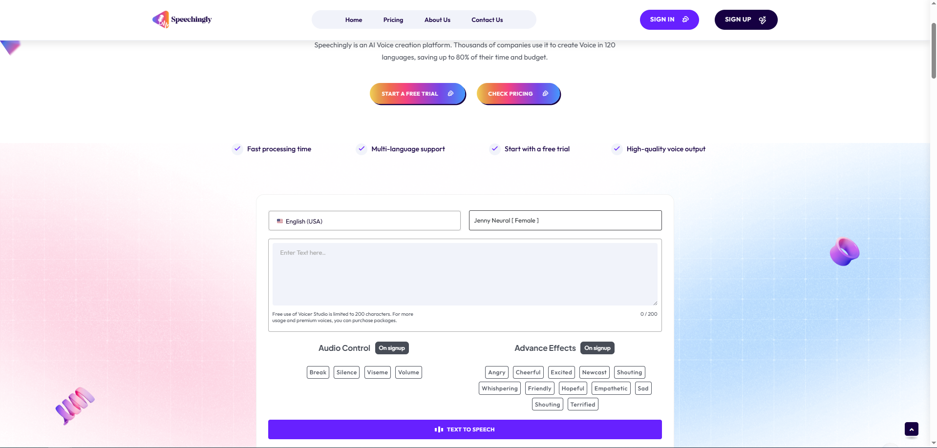 Portfolio project by Mushahedur Rahman Khan